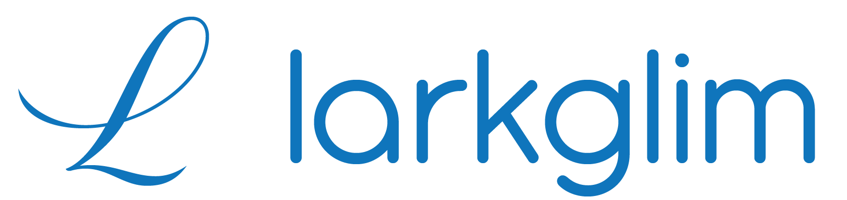 Larkglim Store