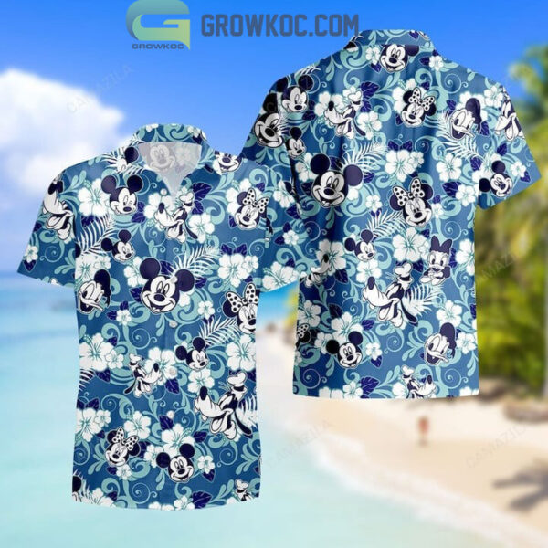 Walt-Disney-Mickey-Donal-Duck-Minnie-Flower-Hawaiian-Shirt2B1-9CevJ.jpg