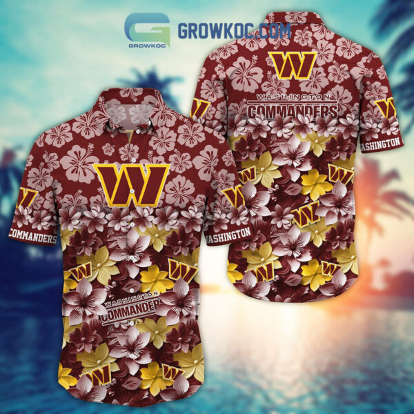 Washington-Commanders-Hibiscus-Summer-Flower-Hawaiian-Shirt2B1-Pq1kP.jpg
