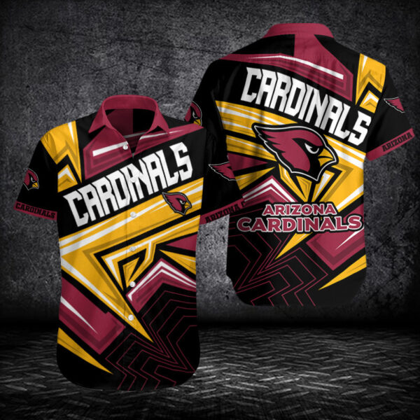 arizona-cardinals-button-shirt-bb624-jbqwz.jpg