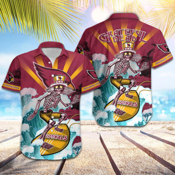 arizona-cardinals-button-shirt-bg847-rcwui.jpg