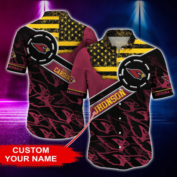 arizona-cardinals-personalized-button-shirt-and-t-shirt-bg160-meagd.jpg