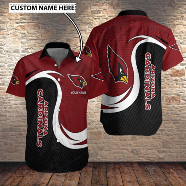 arizona-cardinals-personalized-button-shirt-bb039-0jyga.jpg