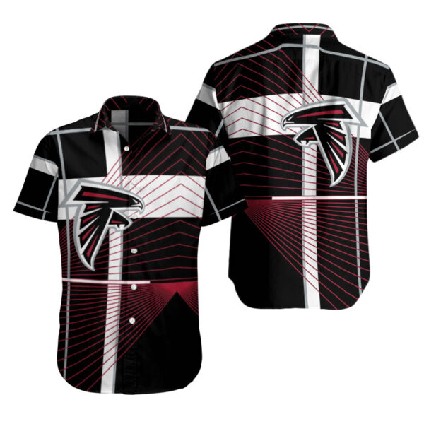 atlanta-falcons-button-shirt-bb659-avhfy.jpg
