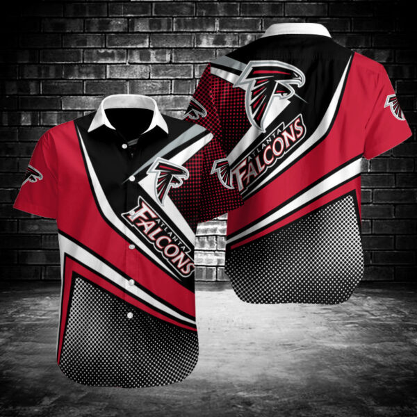 atlanta-falcons-button-shirt-bg715-3uvq8.jpg