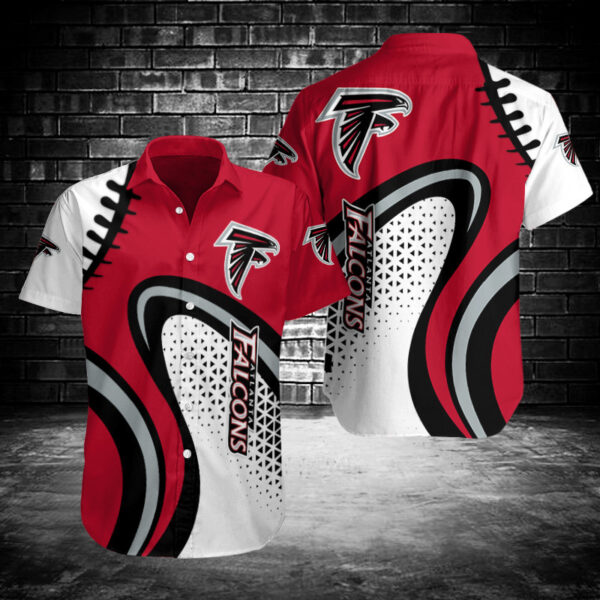 atlanta-falcons-button-shirt-bg738-zkznv.jpg