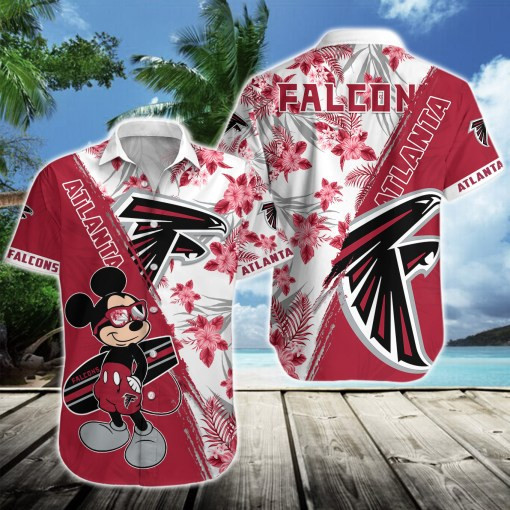 atlanta-falcons-button-shirt-bg829-ptq1v.jpg