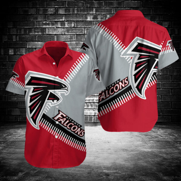 atlanta-falcons-button-shirt-bg831-mm3ou.jpg