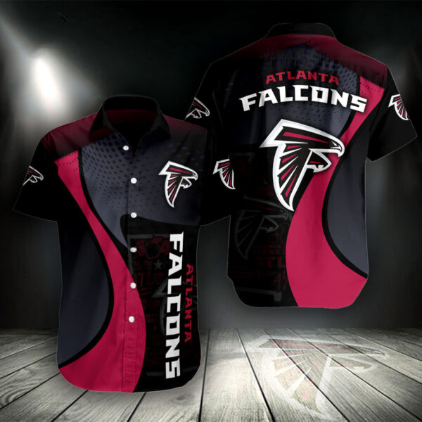 atlanta-falcons-button-shirt-bg933-rki7u.jpg