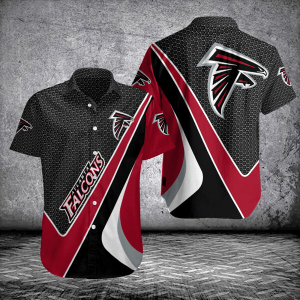 atlanta-falcons-button-shirts-bg24-kqdb7.jpg