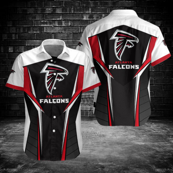 atlanta-falcons-button-shirts-bg524-ulzzh.jpg