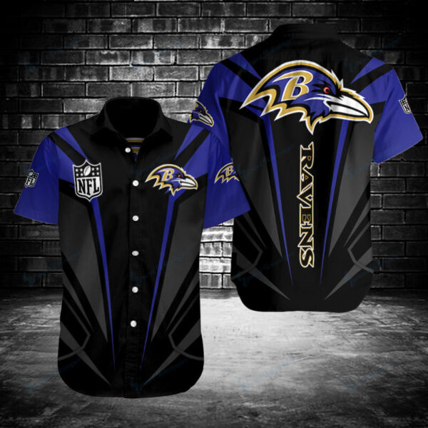 baltimore-ravens-button-shirt-bb029-aj4ms.jpg