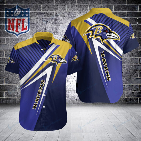 baltimore-ravens-button-shirt-bb293-jb3v7.jpg