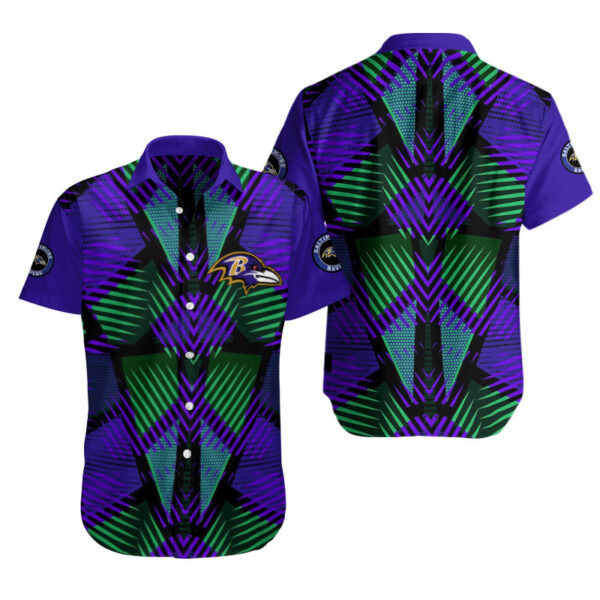 baltimore-ravens-button-shirt-bb450-hpntt.jpg