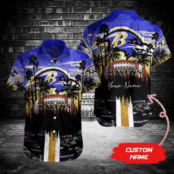 baltimore-ravens-button-shirt-bg890-9sagg.jpg