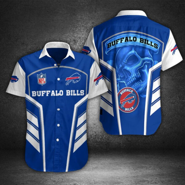 buffalo-bills-button-shirts-049-w1mkq.jpg