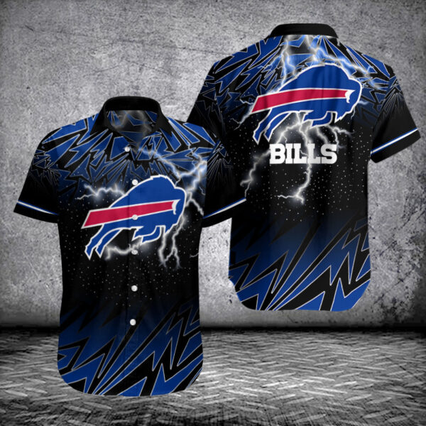 buffalo-bills-button-shirts-bg18-p10fz.jpg