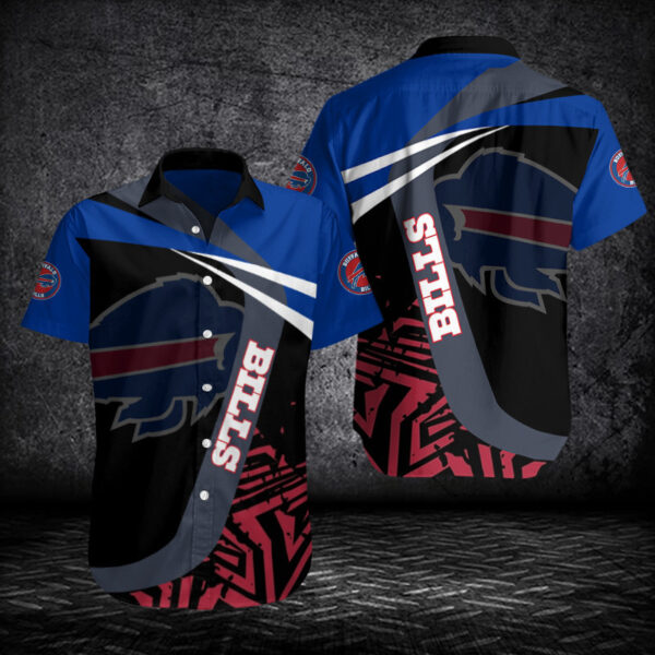 buffalo-bills-button-shirts-bg550-4c3dh.jpg