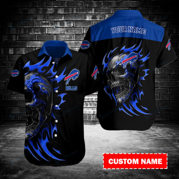 buffalo-bills-personalized-button-shirt-bb106-kgmgt.jpg