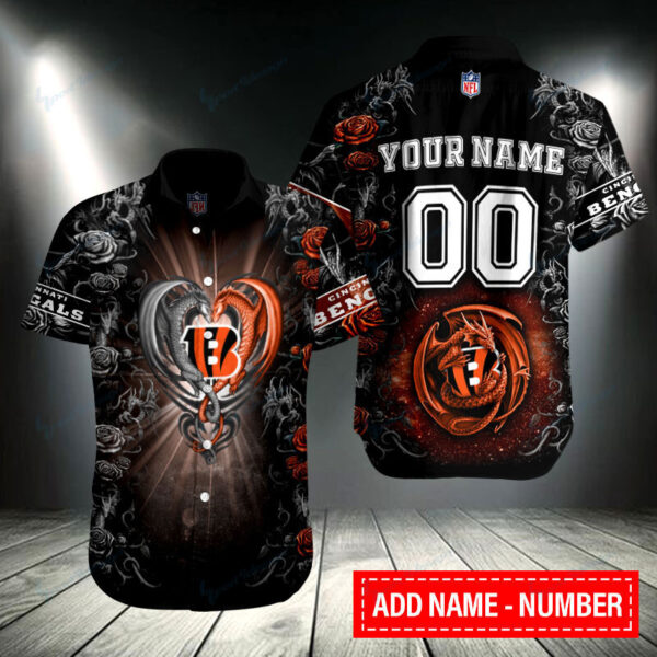 cincinnati-bengals-personalized-button-shirt-bb320-3zdwq.jpg