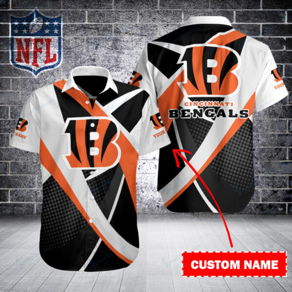 cincinnati-bengals-personalized-button-shirt-bb324-a0pl1.jpg
