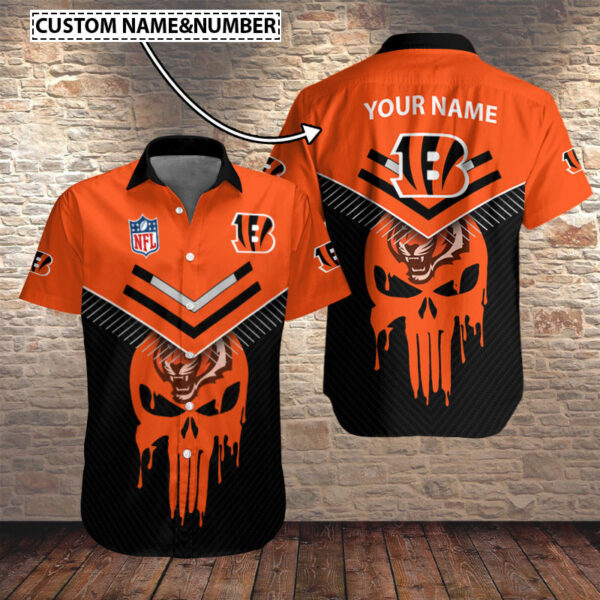 cincinnati-bengals-personalized-button-shirt-bb330-zafnr.jpg