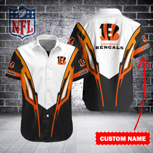 cincinnati-bengals-personalized-button-shirt-bb470-xfzmg.jpg