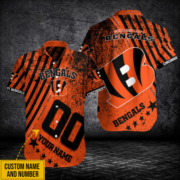 cincinnati-bengals-personalized-button-shirt-bb559-xhhrp.jpg