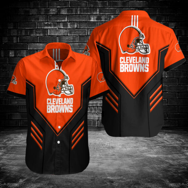 cleveland-browns-button-shirts-bg385-35ts9.jpg