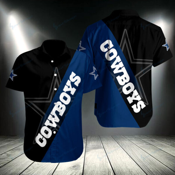dallas-cowboys-button-shirt-bb059-lxasb.jpg