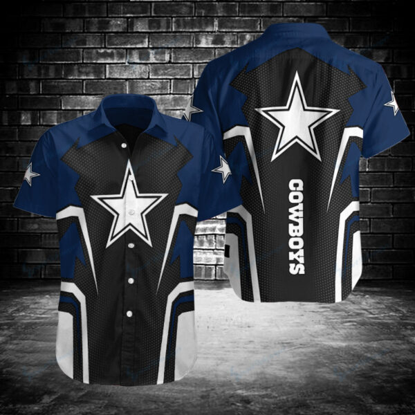 dallas-cowboys-button-shirt-bb130-f56ba.jpg
