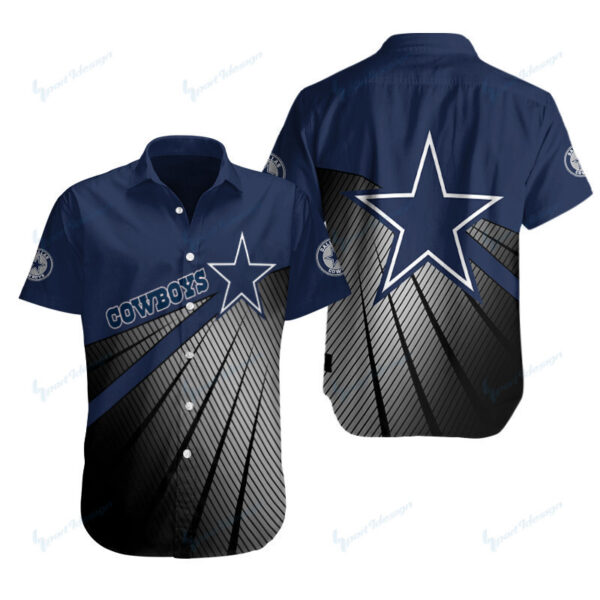 dallas-cowboys-button-shirt-bb137-fcdlz.jpg