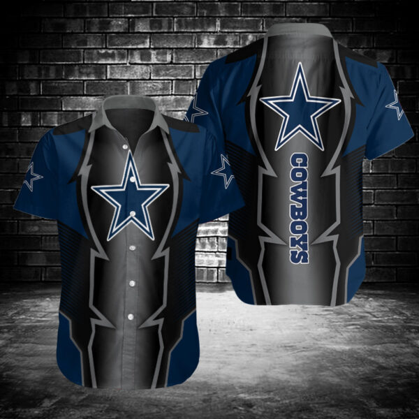 dallas-cowboys-button-shirt-bg906-tlqyg.jpg