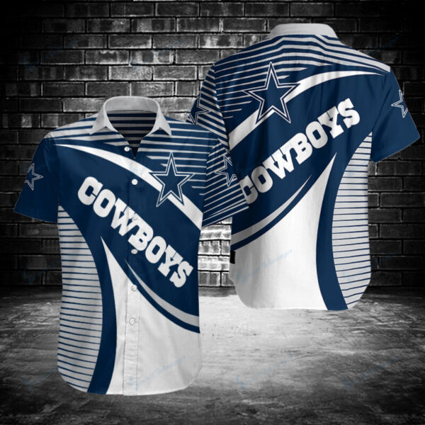 dallas-cowboys-button-shirt-bg968-vxqsw.jpg