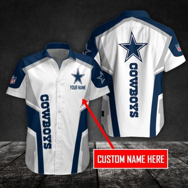 dallas-cowboys-button-shirts-045-va8qw.jpg