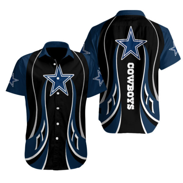dallas-cowboys-button-shirts-bg05-5pr9h.jpg