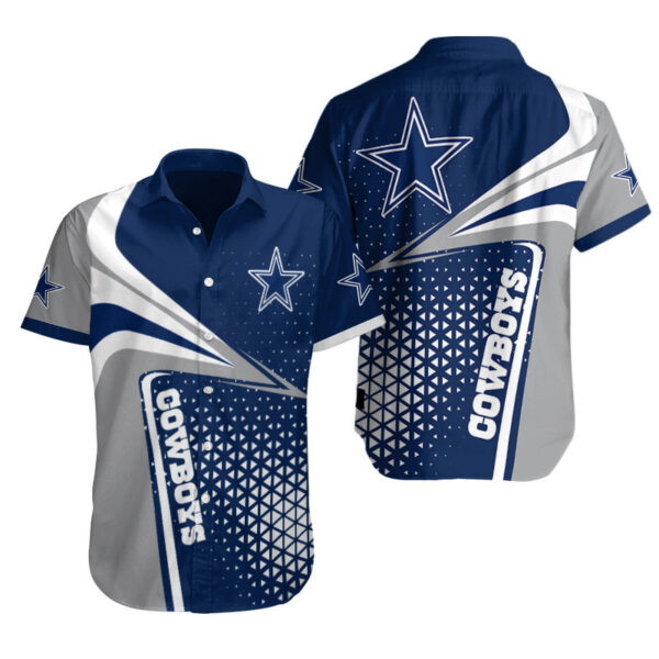 dallas-cowboys-button-shirts-bg09-q7qkl.jpg