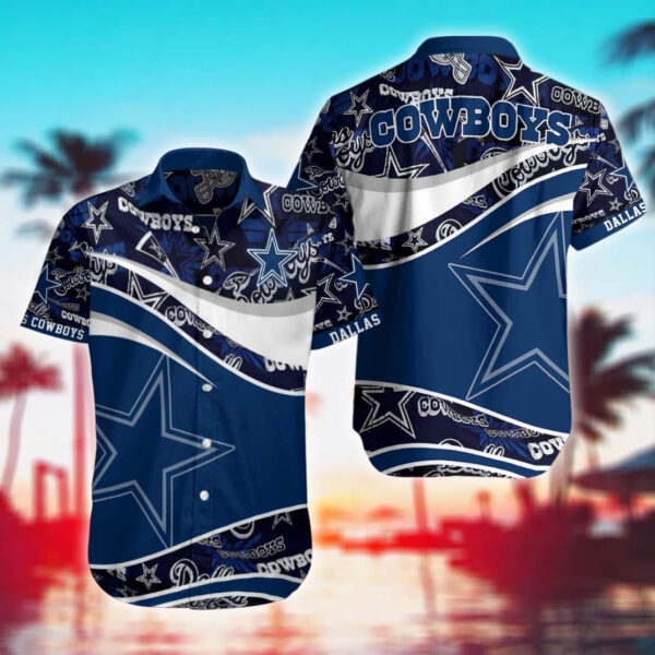 dallas-cowboys-button-shirts-bg165-imcrf.jpg