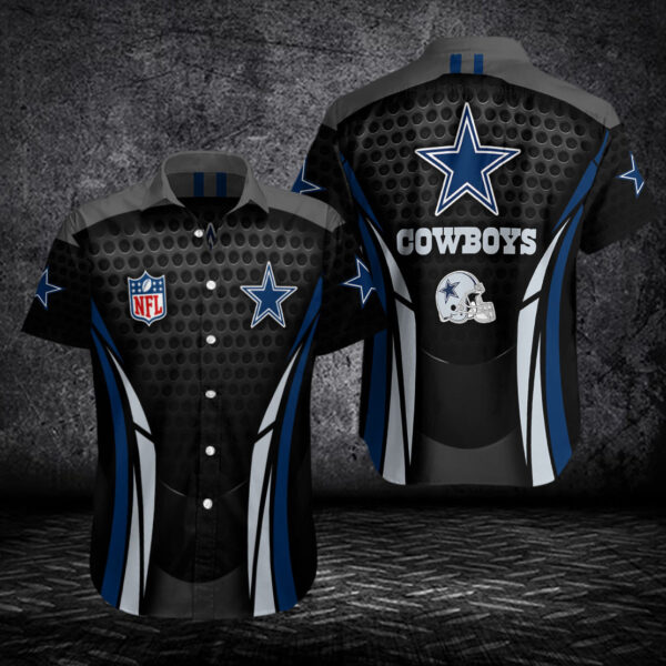 dallas-cowboys-button-shirts-bg210-hchgr.jpg