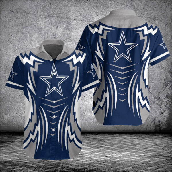 dallas-cowboys-button-shirts-bg22-lh5nv.jpg