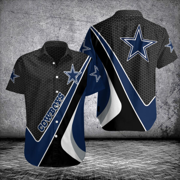 dallas-cowboys-button-shirts-bg23-ukyp7.jpg