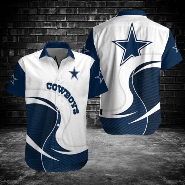 dallas-cowboys-button-shirts-bg260-qjzde.jpg