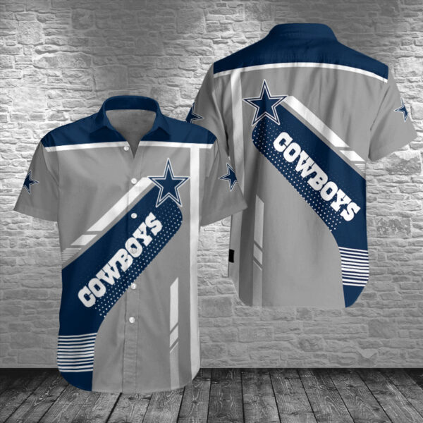 dallas-cowboys-button-shirts-bg271-0teds.jpg