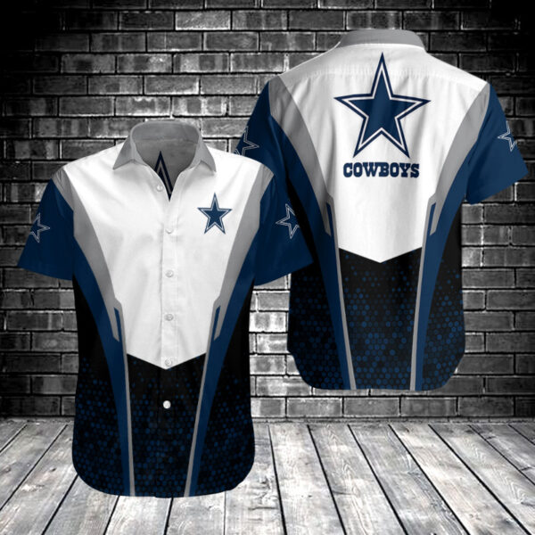 dallas-cowboys-button-shirts-bg298-8piir.jpg
