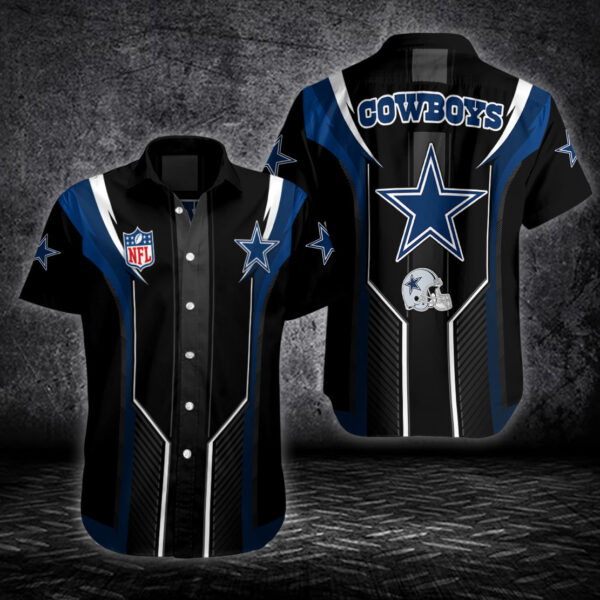 dallas-cowboys-button-shirts-bg316-zlbsk.jpg