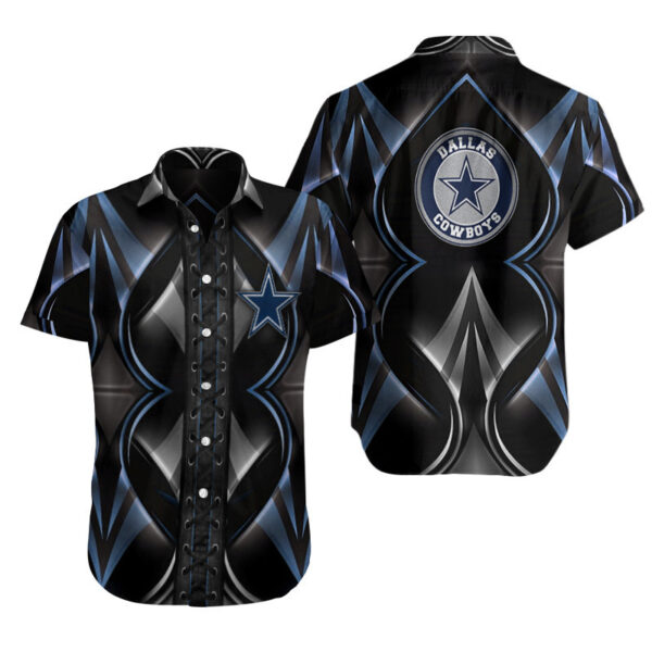 dallas-cowboys-button-shirts-bg367-cklrz.jpg