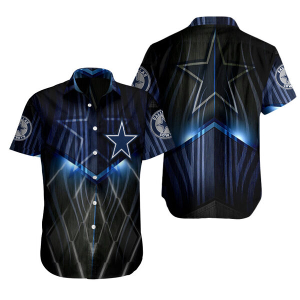 dallas-cowboys-button-shirts-bg382-k33ga.jpg
