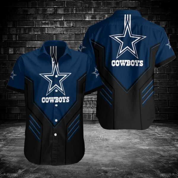 dallas-cowboys-button-shirts-bg386-mvcy9.jpg