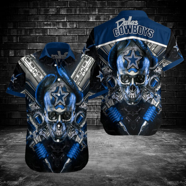 dallas-cowboys-button-shirts-bg396-matbo.jpg