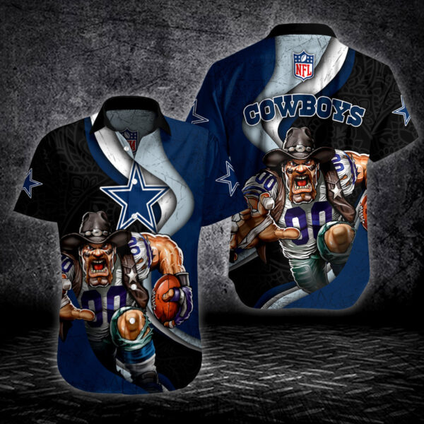 dallas-cowboys-button-shirts-bg455-0tcm8.jpg